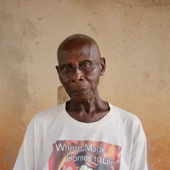 Serikpa Gnadja Emile